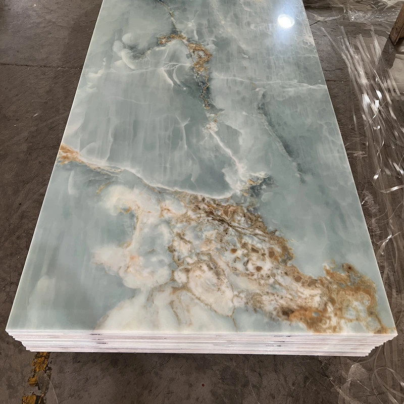 TRANSLUCENT PANEL
